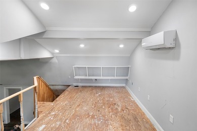 Affordable Waterfront Opportunity at Moss Lake. Discover the - photo 13