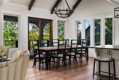 Fully Custom Home on Smith Lake Available Now! This home was - photo 14