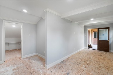 Affordable Waterfront Opportunity at Moss Lake. Discover the - photo 15