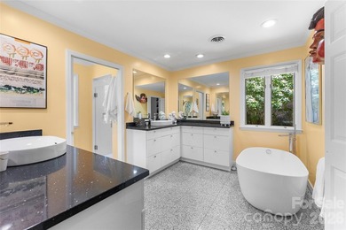 Stunning North Asheville home on a 0.76 acre lot in a desirable - photo 17