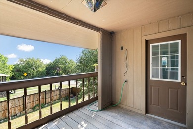 Affordable Waterfront Opportunity at Moss Lake. Discover the - photo 17