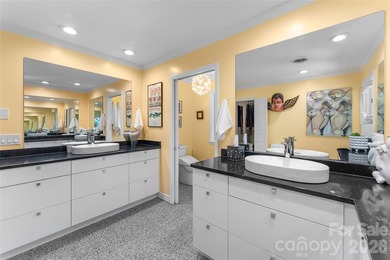 Stunning North Asheville home on a 0.76 acre lot in a desirable - photo 18