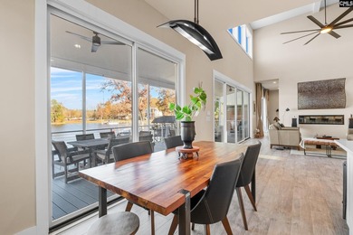 Close in to Chapin, this 2021 custom-built home, offers a wow - photo 19