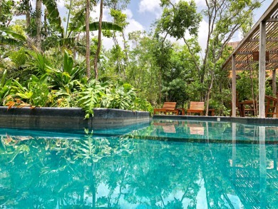 Enjoy the perfect combination of style, comfort, and outdoor - photo 19