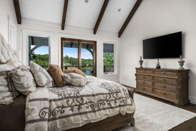 Fully Custom Home on Smith Lake Available Now! This home was - photo 19