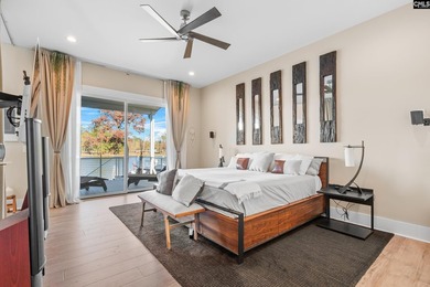 Close in to Chapin, this 2021 custom-built home, offers a wow - photo 20