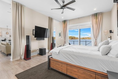 Close in to Chapin, this 2021 custom-built home, offers a wow - photo 21