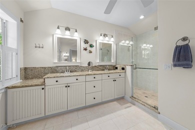 Live each day in paradise in this quality constructed elevated