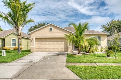 Lake Smart Home For Sale in Winter Haven Florida