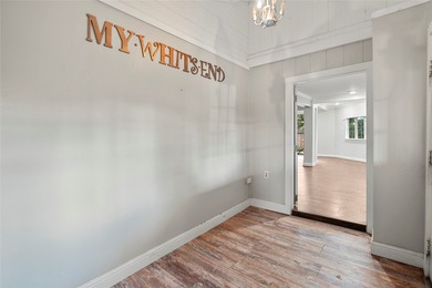 Affordable Waterfront Opportunity at Moss Lake. Discover the - photo 21