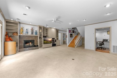 Stunning North Asheville home on a 0.76 acre lot in a desirable - photo 22