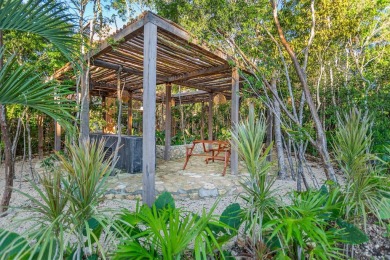 Enjoy the perfect combination of style, comfort, and outdoor - photo 22