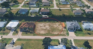 Discover the perfect location to build your dream home on this - photo 2