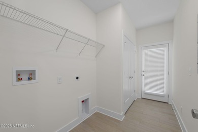 This brand new 3 bed/2 bath from Inkline Homes features a huge - photo 22