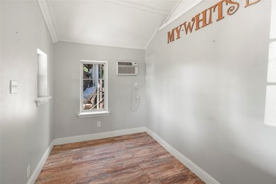 Affordable Waterfront Opportunity at Moss Lake. Discover the - photo 22
