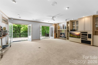 Stunning North Asheville home on a 0.76 acre lot in a desirable - photo 23