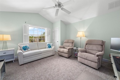 Live each day in paradise in this quality constructed elevated