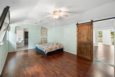 Affordable Waterfront Opportunity at Moss Lake. Discover the - photo 23