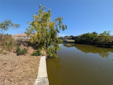 Discover the perfect location to build your dream home on this - photo 4