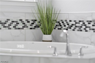 Welcome to this beautiful and charming home located in a highly - photo 24