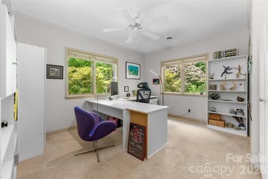 Stunning North Asheville home on a 0.76 acre lot in a desirable - photo 25