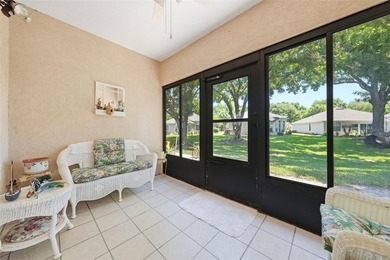 NEW roof to be installed on this beautiful updated 2 bed/2 bath - photo 25