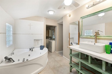 Affordable Waterfront Opportunity at Moss Lake. Discover the - photo 25