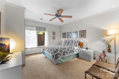 Stunning North Asheville home on a 0.76 acre lot in a desirable - photo 26