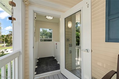 Live each day in paradise in this quality constructed elevated