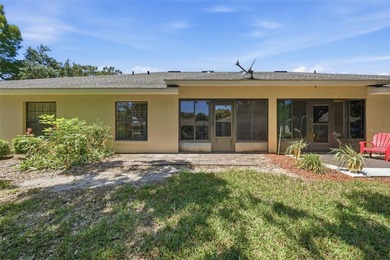 NEW roof to be installed on this beautiful updated 2 bed/2 bath - photo 26