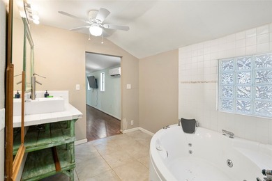 Affordable Waterfront Opportunity at Moss Lake. Discover the - photo 26