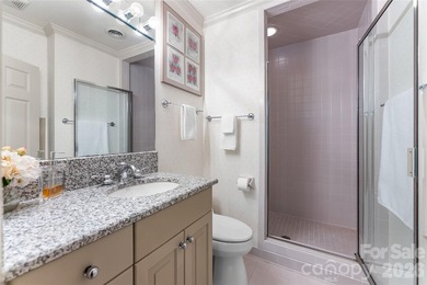 Stunning North Asheville home on a 0.76 acre lot in a desirable - photo 27