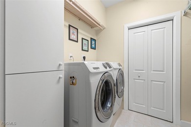 Live each day in paradise in this quality constructed elevated