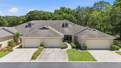 NEW roof to be installed on this beautiful updated 2 bed/2 bath - photo 27