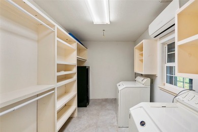 Affordable Waterfront Opportunity at Moss Lake. Discover the - photo 27