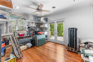 Stunning North Asheville home on a 0.76 acre lot in a desirable - photo 28
