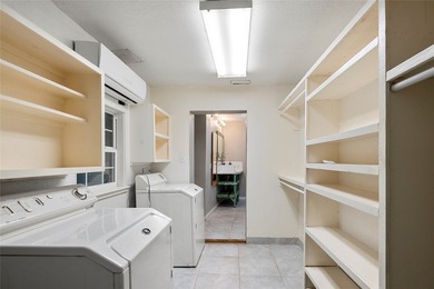 Affordable Waterfront Opportunity at Moss Lake. Discover the - photo 28