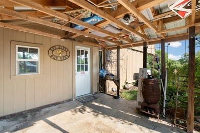 Affordable Waterfront Opportunity at Moss Lake. Discover the - photo 29