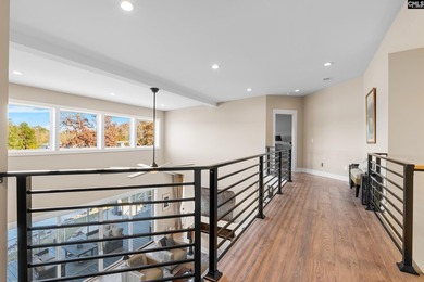 Close in to Chapin, this 2021 custom-built home, offers a wow - photo 30