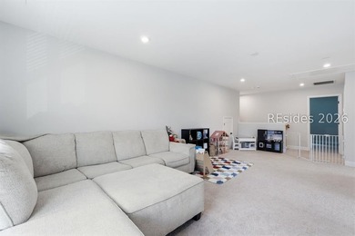 Better than new, move-in ready home in Malind Bluff Waterfront - photo 30