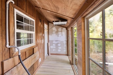 Affordable Waterfront Opportunity at Moss Lake. Discover the - photo 30