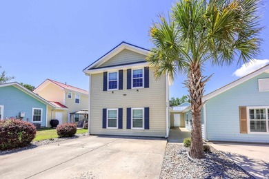 Welcome to 516 Vallecorsia, a beautifully designed 3-bedroom - photo 1