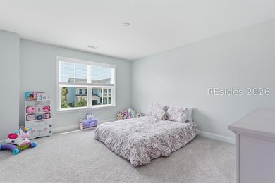 Better than new, move-in ready home in Malind Bluff Waterfront - photo 31