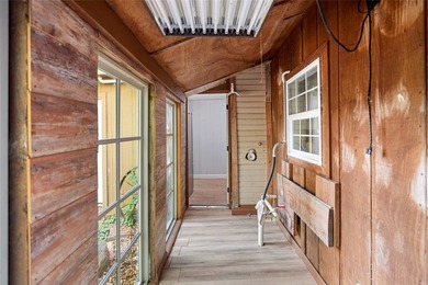 Affordable Waterfront Opportunity at Moss Lake. Discover the - photo 31
