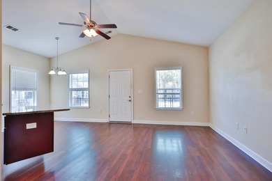 Welcome to 516 Vallecorsia, a beautifully designed 3-bedroom - photo 2