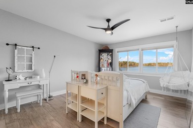 Close in to Chapin, this 2021 custom-built home, offers a wow - photo 32