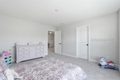 Better than new, move-in ready home in Malind Bluff Waterfront - photo 32