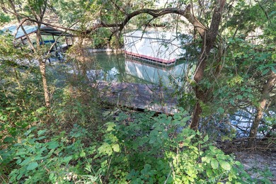 Affordable Waterfront Opportunity at Moss Lake. Discover the - photo 32