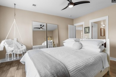 Close in to Chapin, this 2021 custom-built home, offers a wow - photo 33