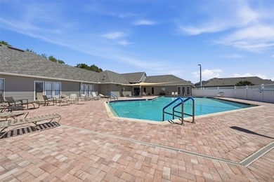 NEW roof to be installed on this beautiful updated 2 bed/2 bath - photo 33